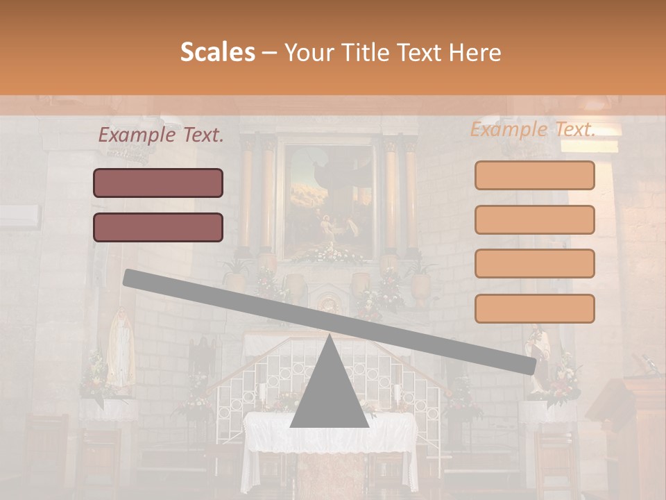 Buy Grass Park PowerPoint Template