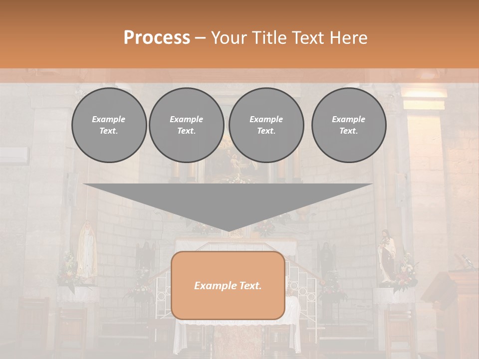 Buy Grass Park PowerPoint Template