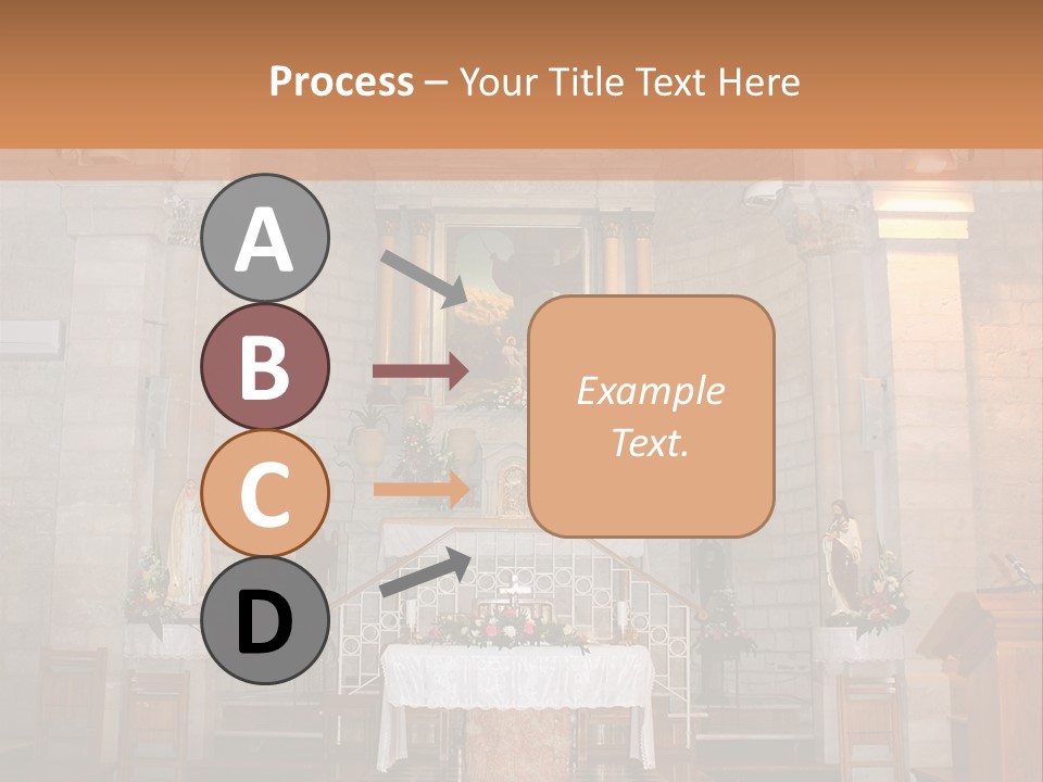 Buy Grass Park PowerPoint Template