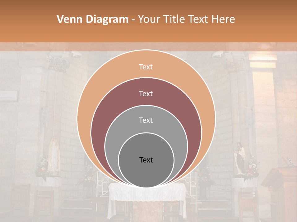 Buy Grass Park PowerPoint Template