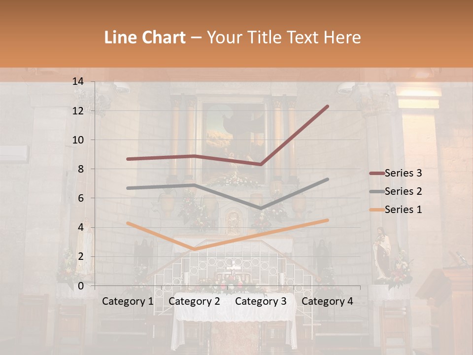 Buy Grass Park PowerPoint Template