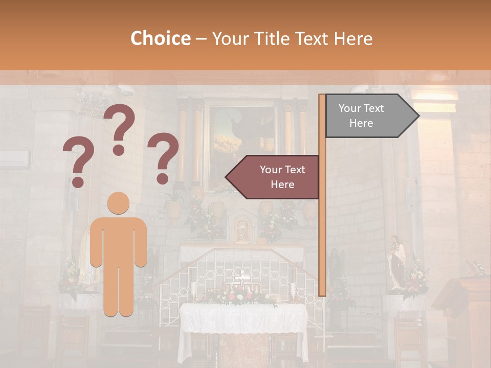 Buy Grass Park PowerPoint Template