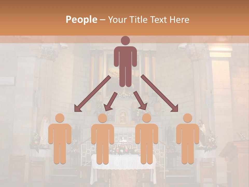 Buy Grass Park PowerPoint Template