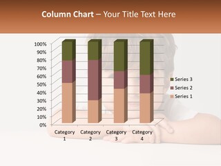 Construct Sale Nature PowerPoint Template