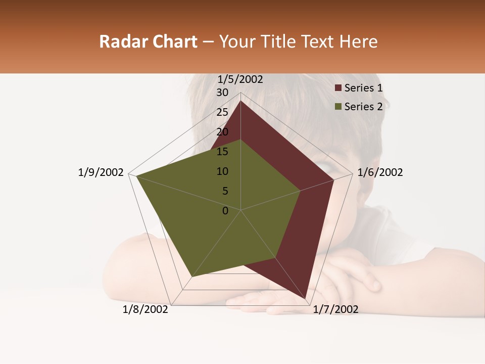 Construct Sale Nature PowerPoint Template
