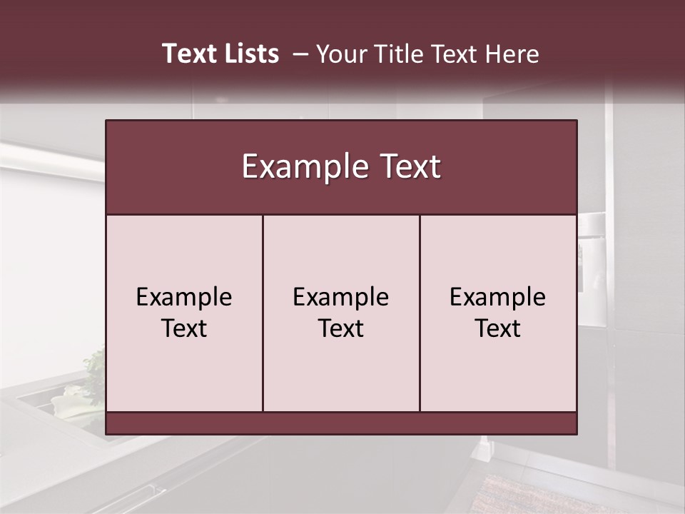 Human Hand Background Garden PowerPoint Template