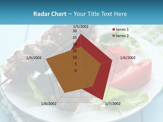 Leaf Residential Business PowerPoint Template
