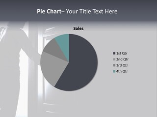 House Rent Ownership PowerPoint Template