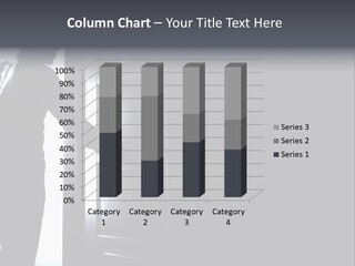 House Rent Ownership PowerPoint Template