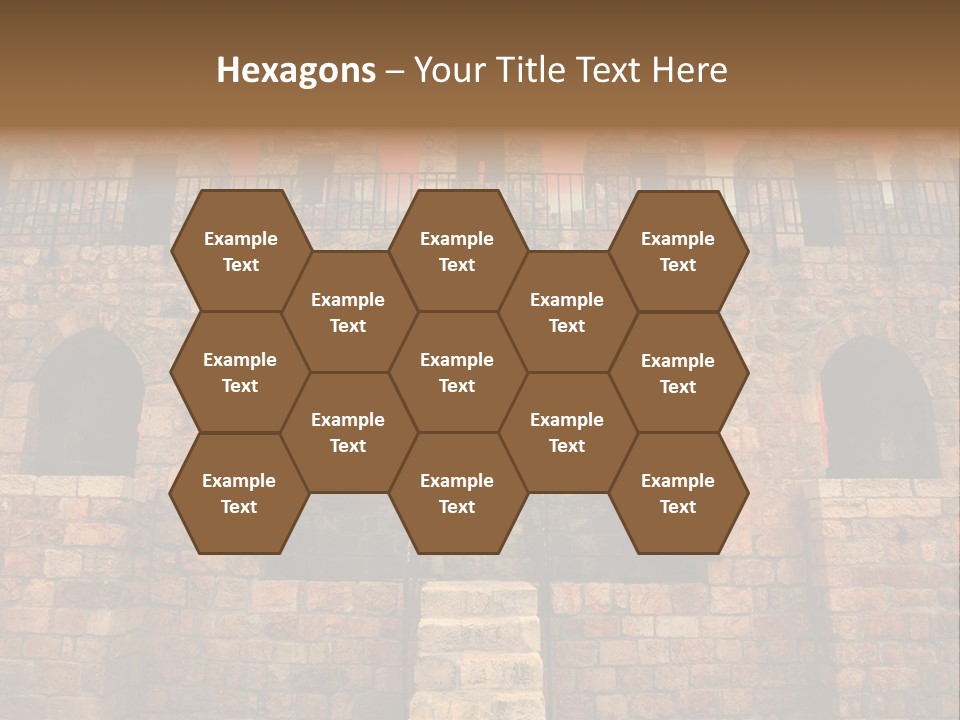 Purchase Property Ownership PowerPoint Template