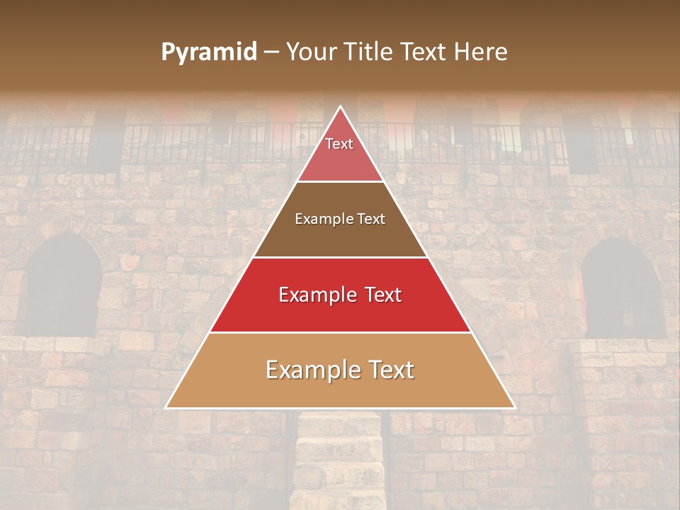 Purchase Property Ownership PowerPoint Template