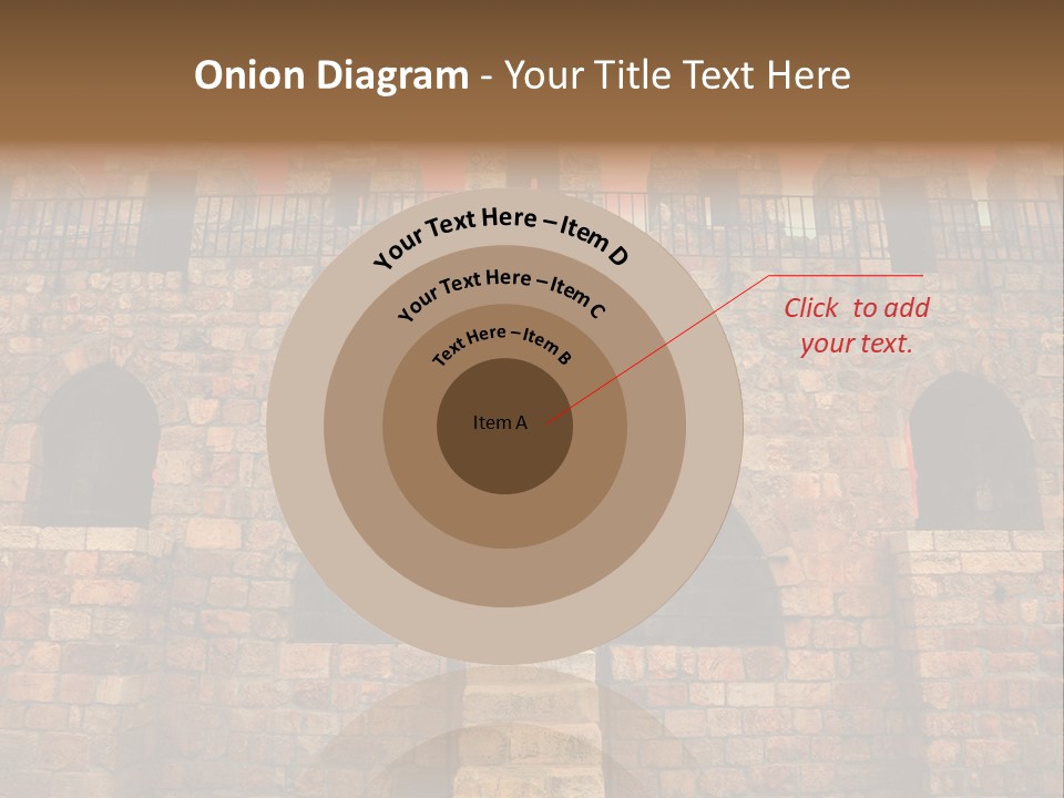 Purchase Property Ownership PowerPoint Template