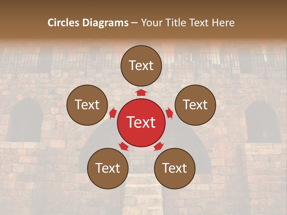 Purchase Property Ownership PowerPoint Template
