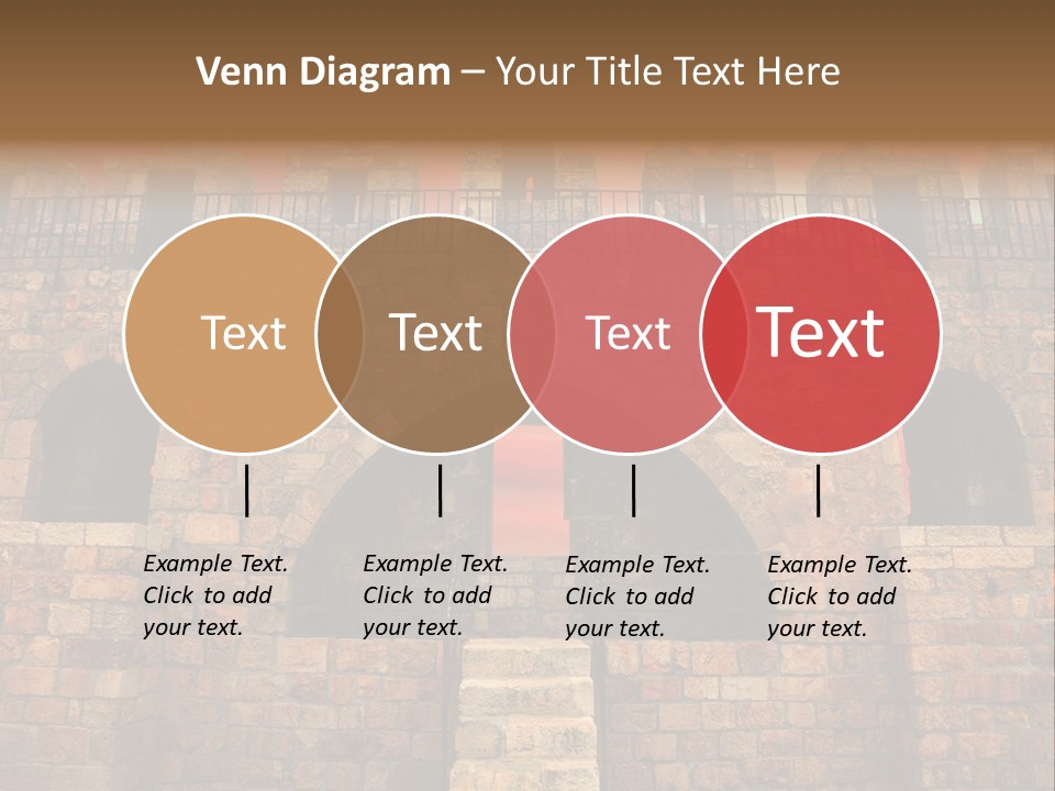 Purchase Property Ownership PowerPoint Template