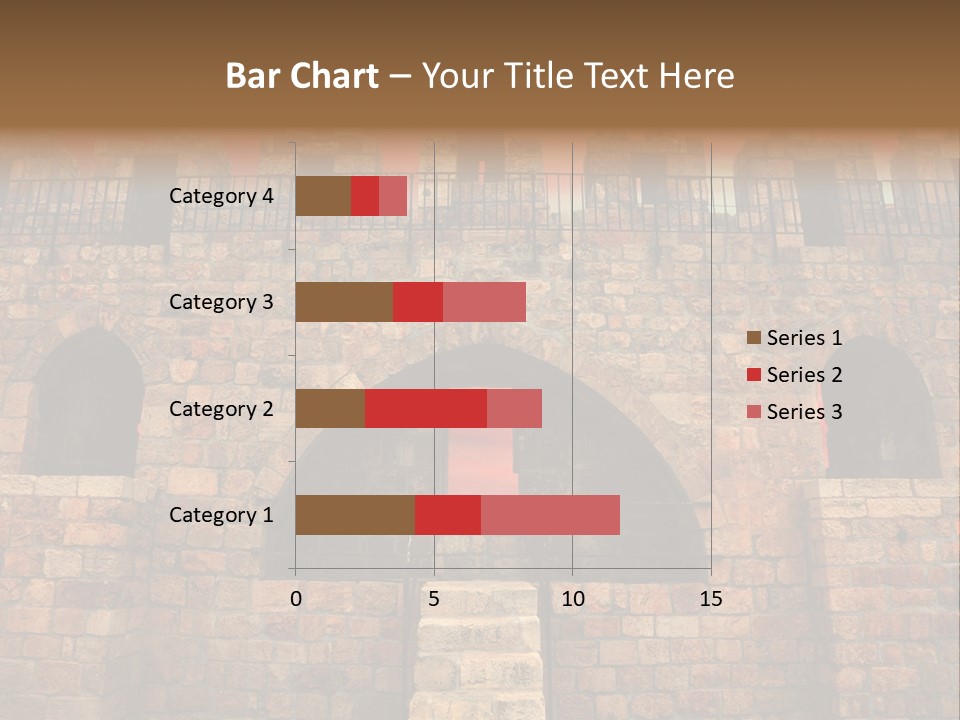 Purchase Property Ownership PowerPoint Template