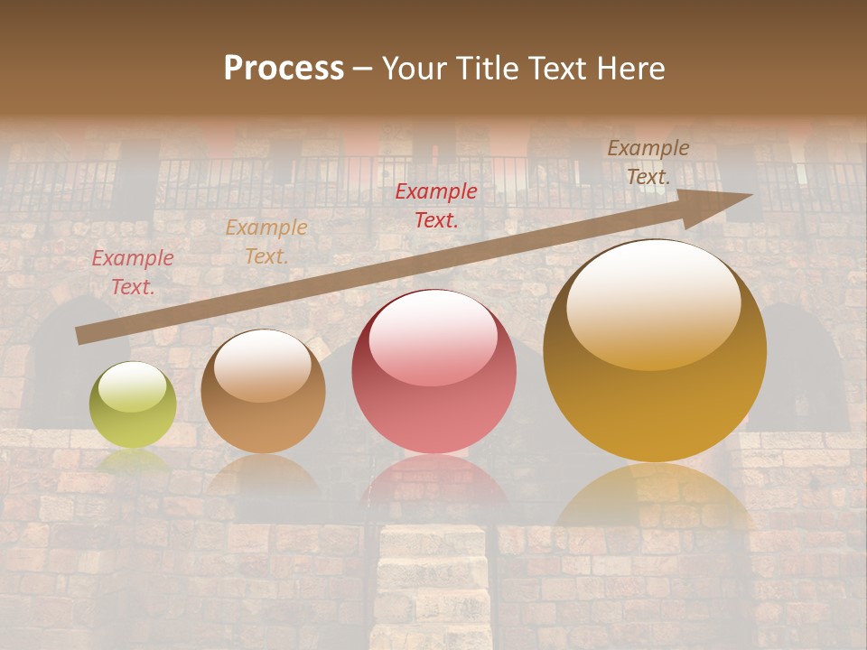 Purchase Property Ownership PowerPoint Template