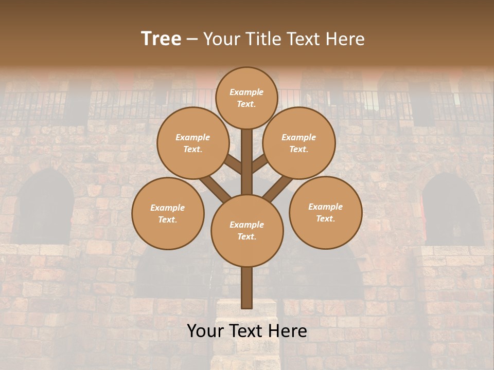 Purchase Property Ownership PowerPoint Template