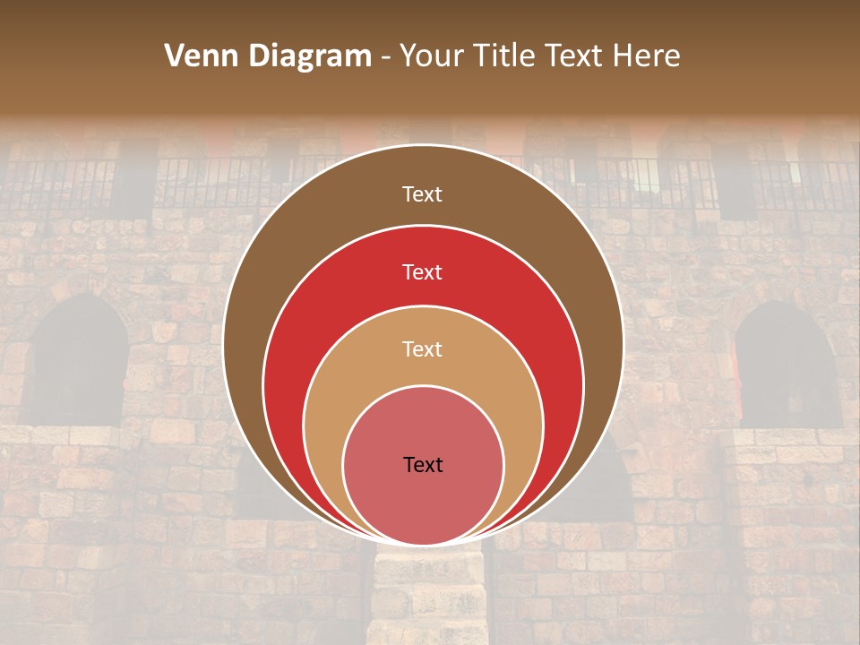 Purchase Property Ownership PowerPoint Template