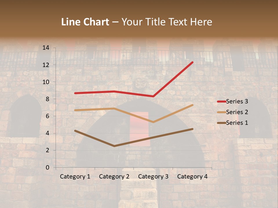 Purchase Property Ownership PowerPoint Template