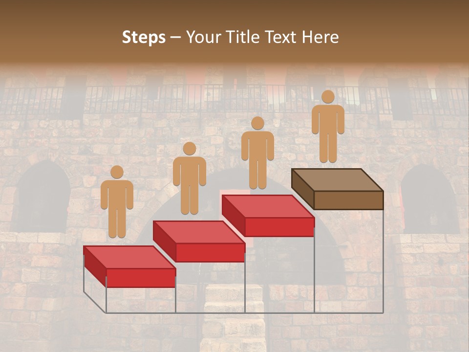 Purchase Property Ownership PowerPoint Template