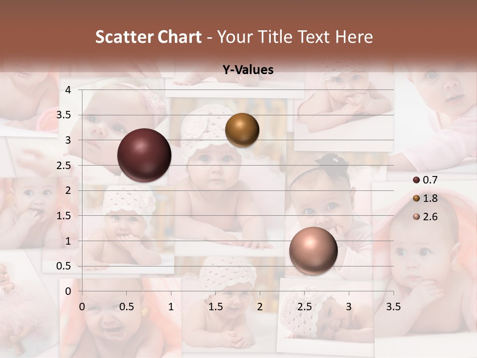 House Made Construct PowerPoint Template