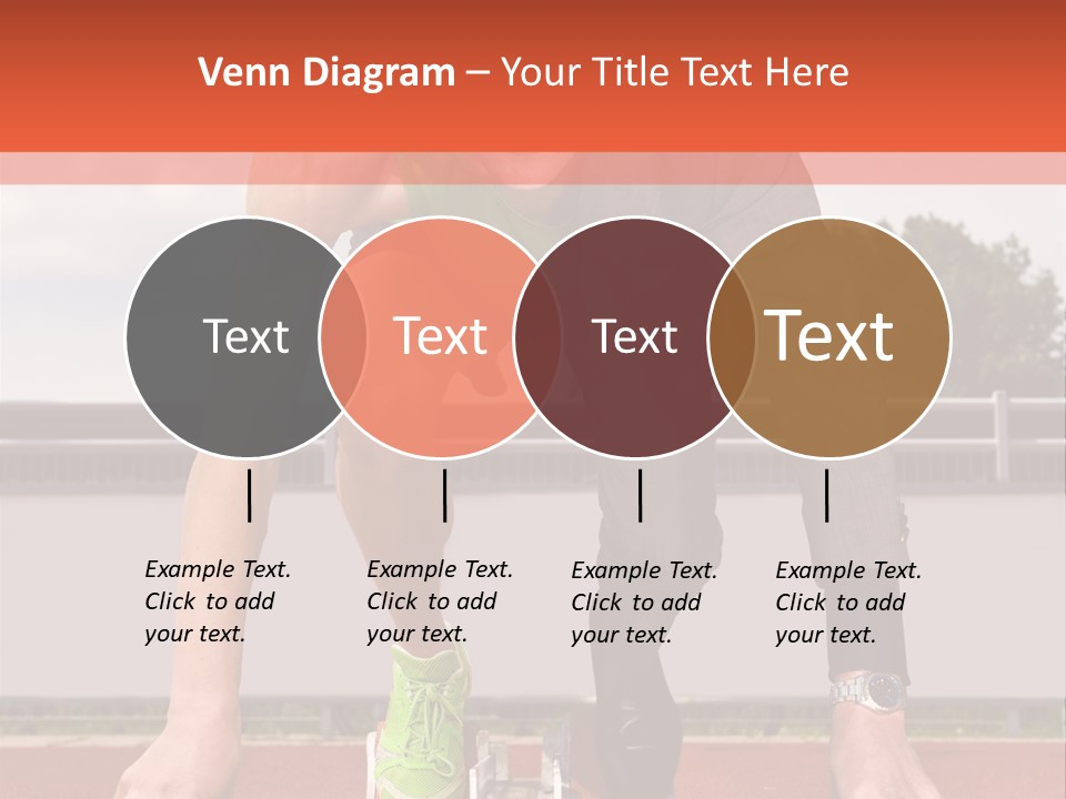 Construct Agent Green PowerPoint Template