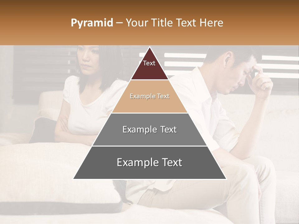 Background Lawn Rent PowerPoint Template