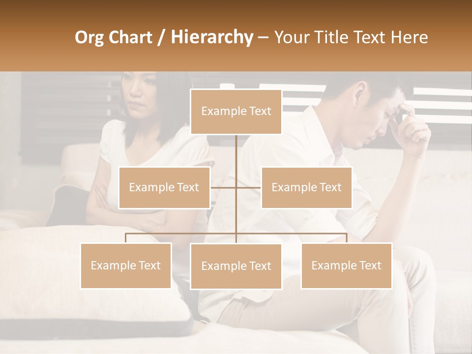 Background Lawn Rent PowerPoint Template