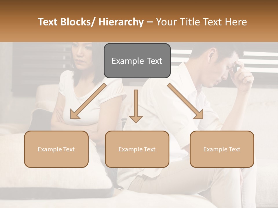 Background Lawn Rent PowerPoint Template