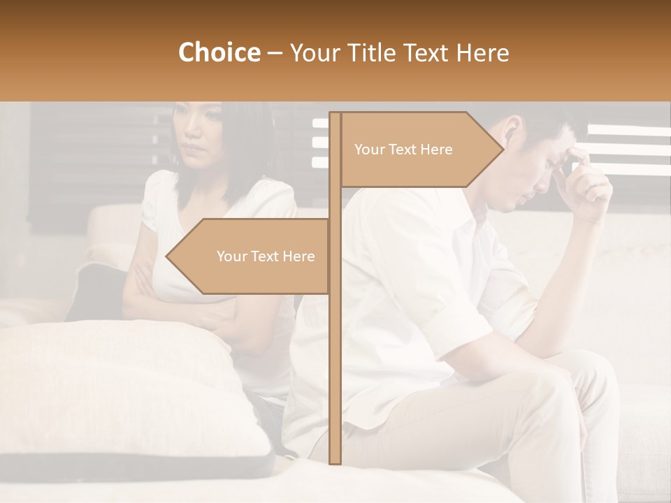 Background Lawn Rent PowerPoint Template