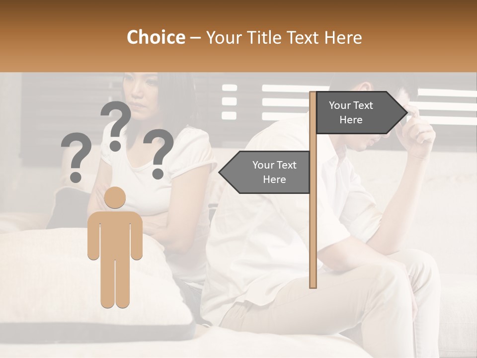 Background Lawn Rent PowerPoint Template