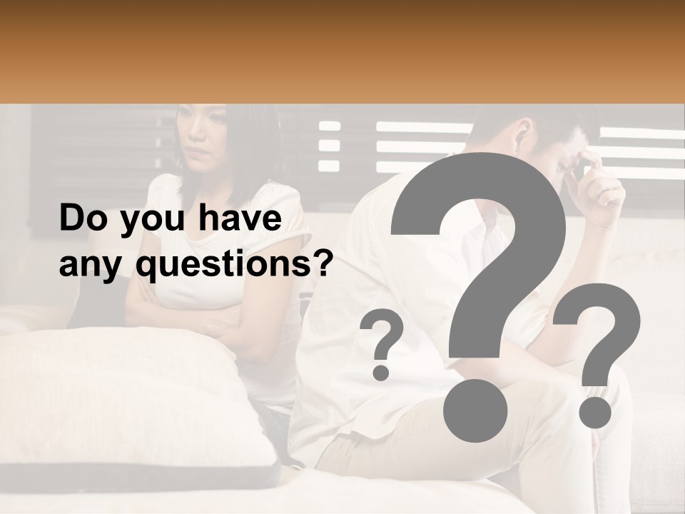 Background Lawn Rent PowerPoint Template