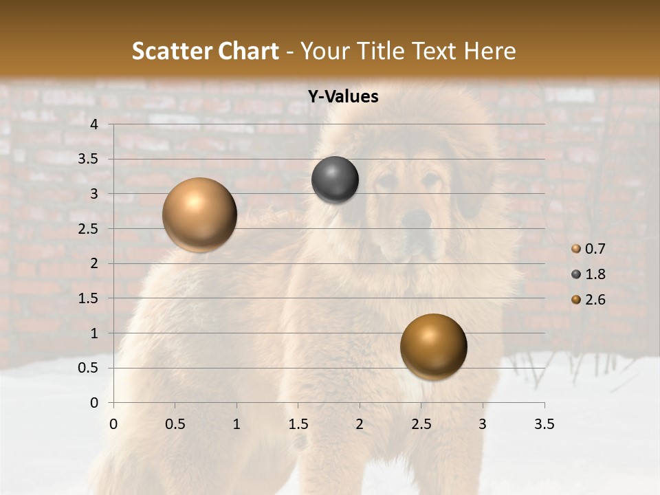 Agent Construction Construct PowerPoint Template
