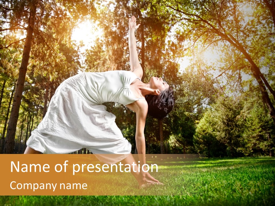 Selling Buy New PowerPoint Template