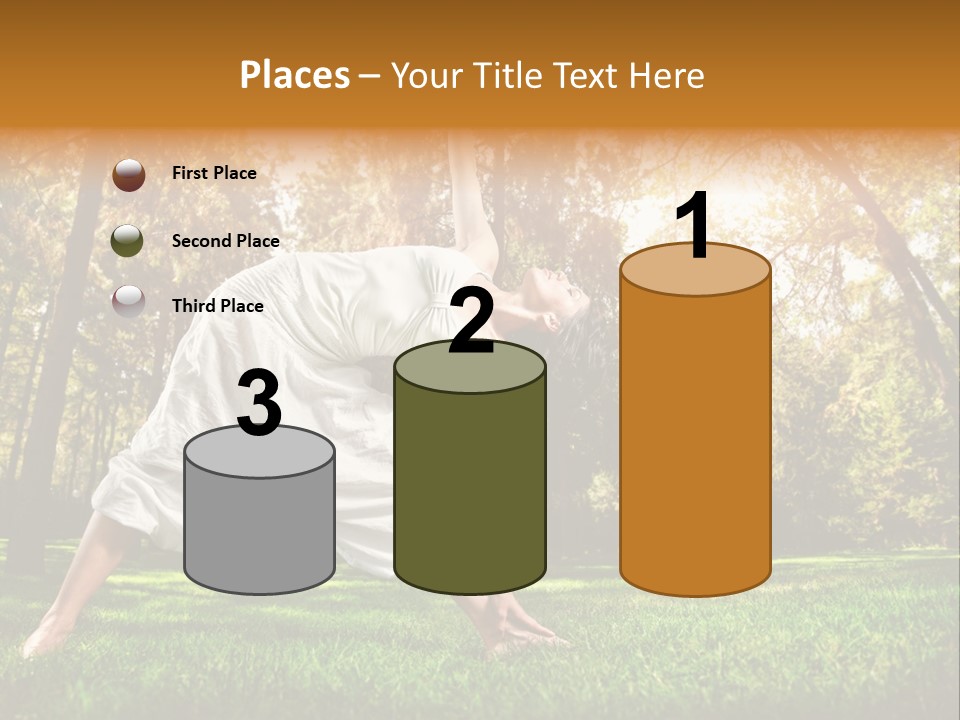 Selling Buy New PowerPoint Template