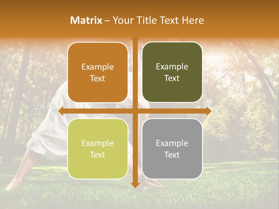 Selling Buy New PowerPoint Template