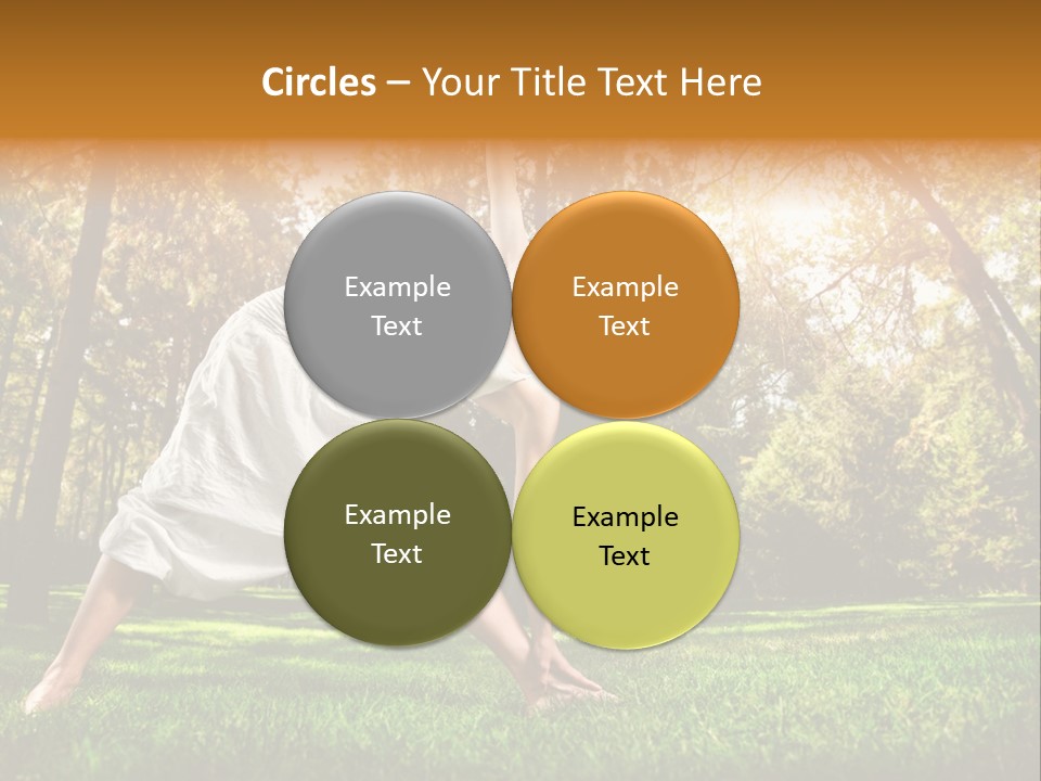 Selling Buy New PowerPoint Template