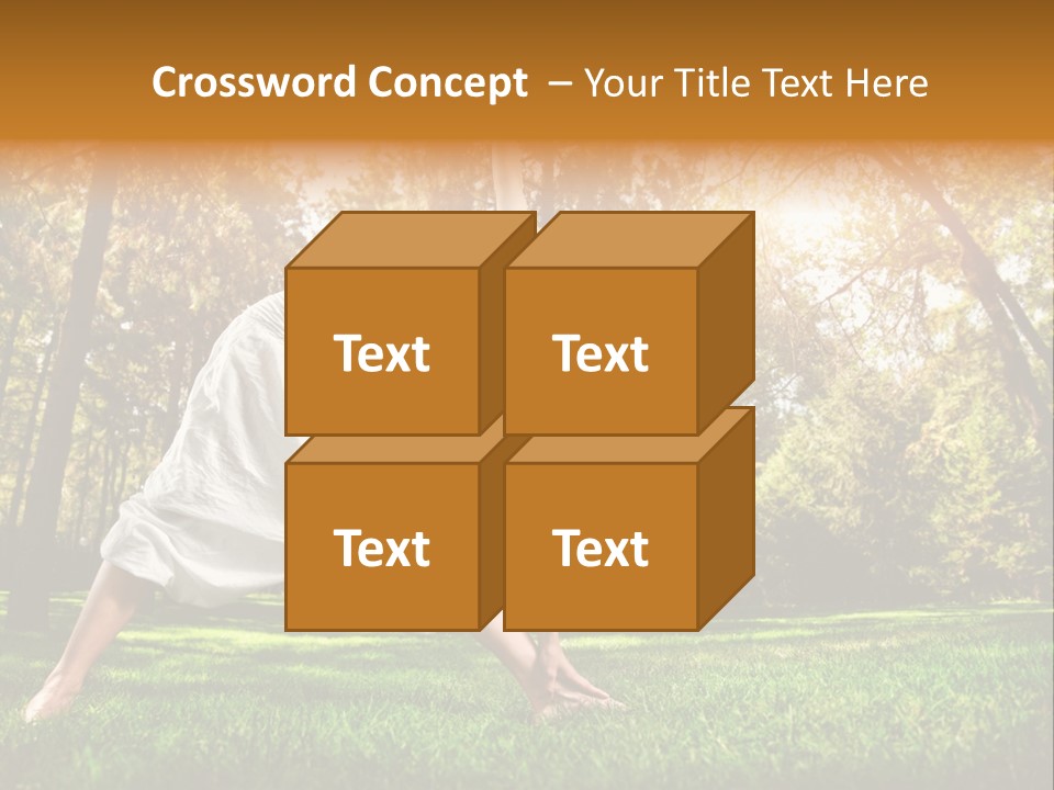 Selling Buy New PowerPoint Template