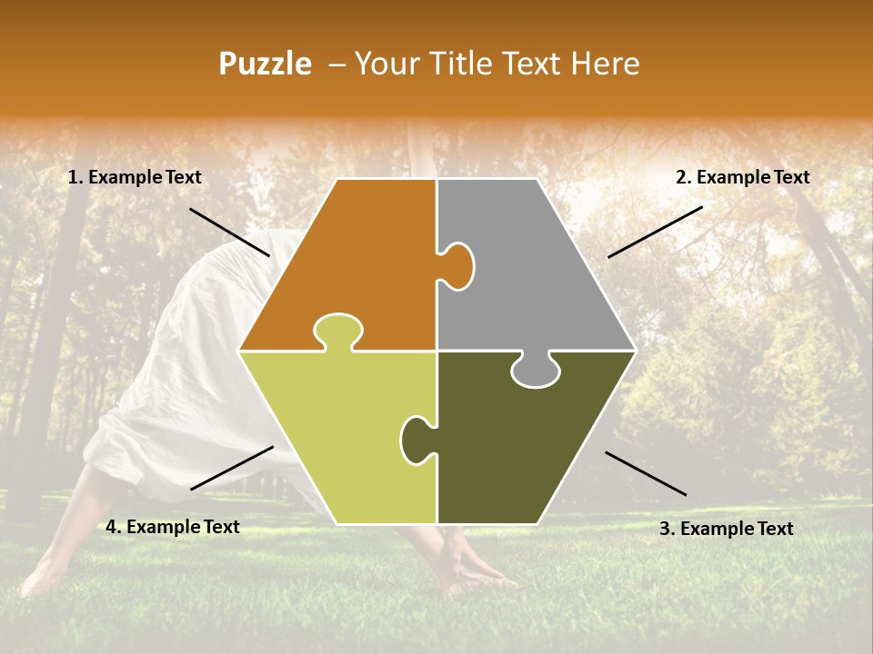 Selling Buy New PowerPoint Template