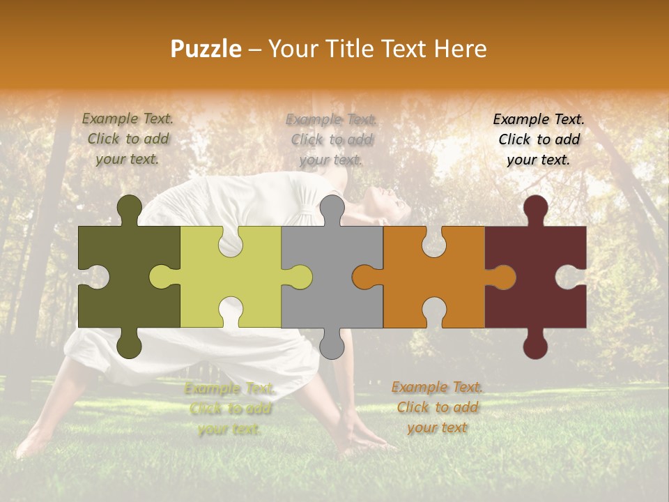 Selling Buy New PowerPoint Template