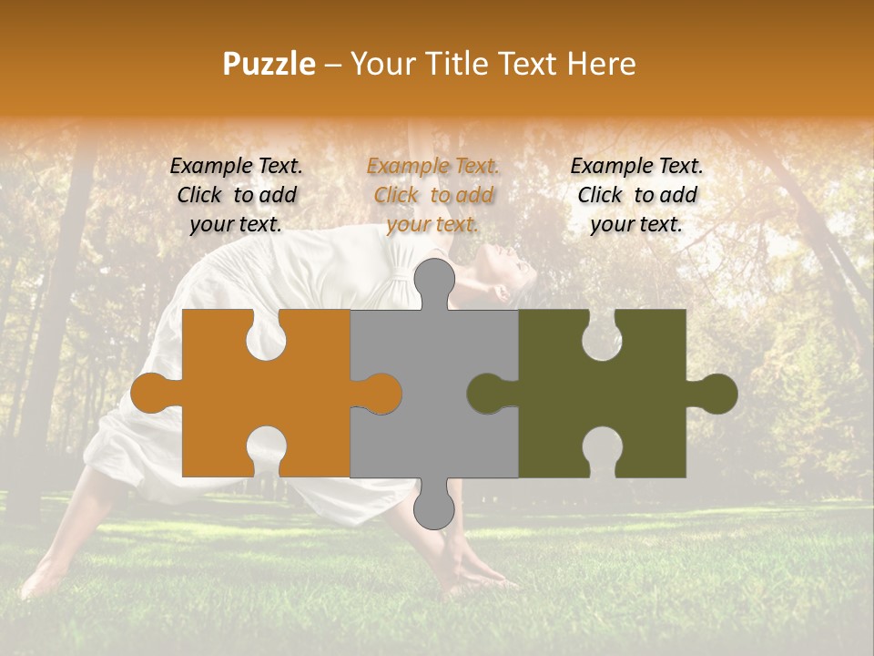 Selling Buy New PowerPoint Template