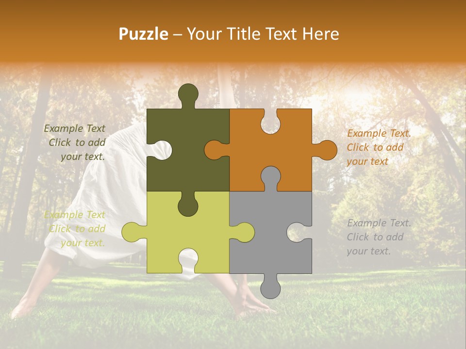 Selling Buy New PowerPoint Template