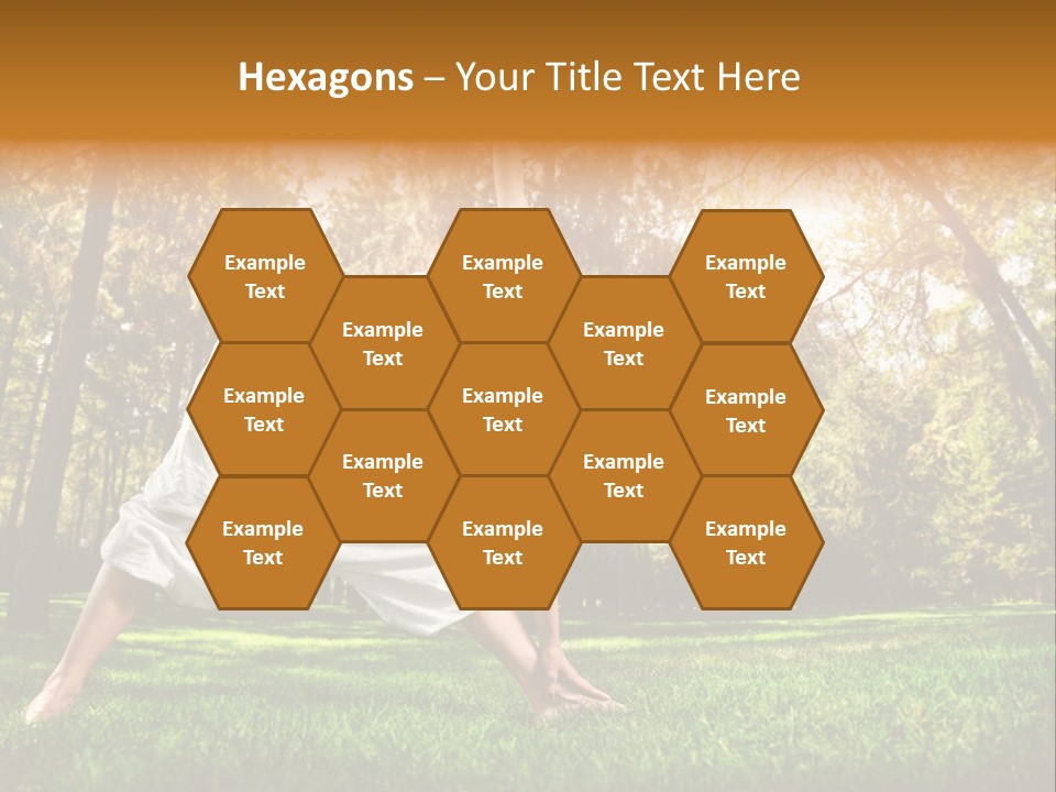 Selling Buy New PowerPoint Template