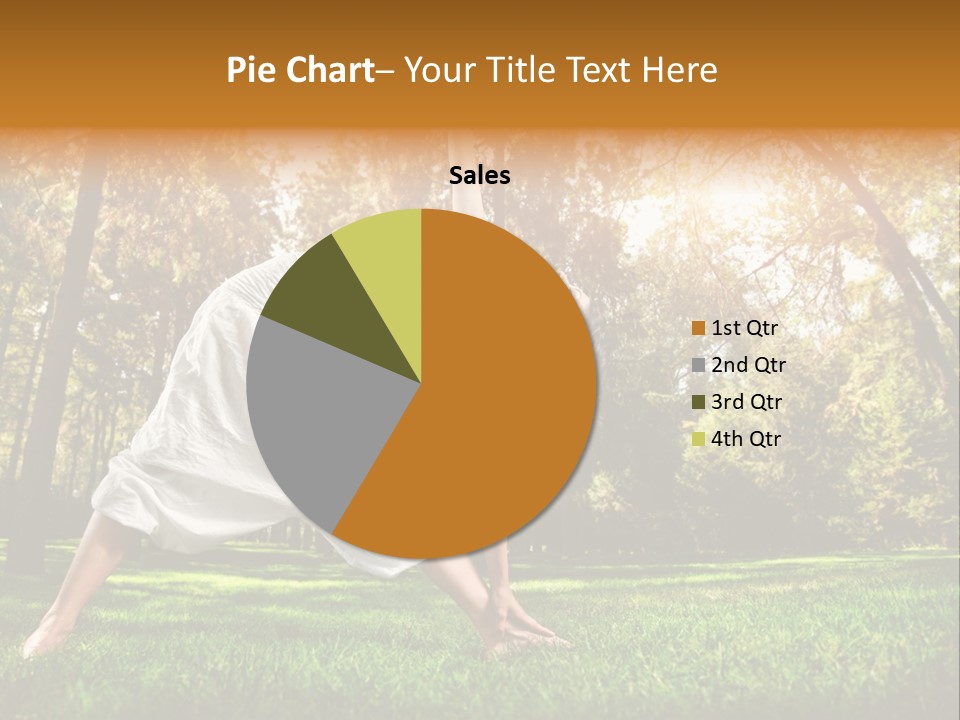 Selling Buy New PowerPoint Template