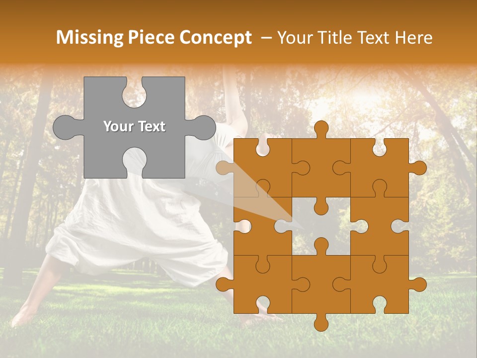 Selling Buy New PowerPoint Template