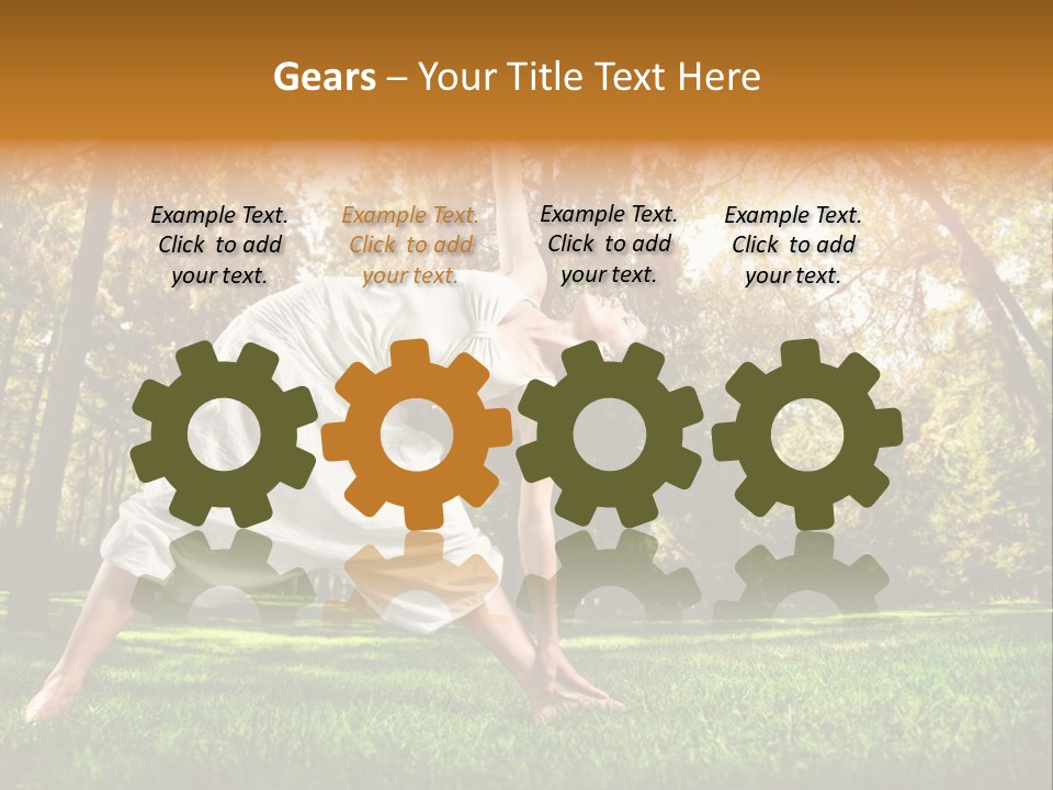 Selling Buy New PowerPoint Template