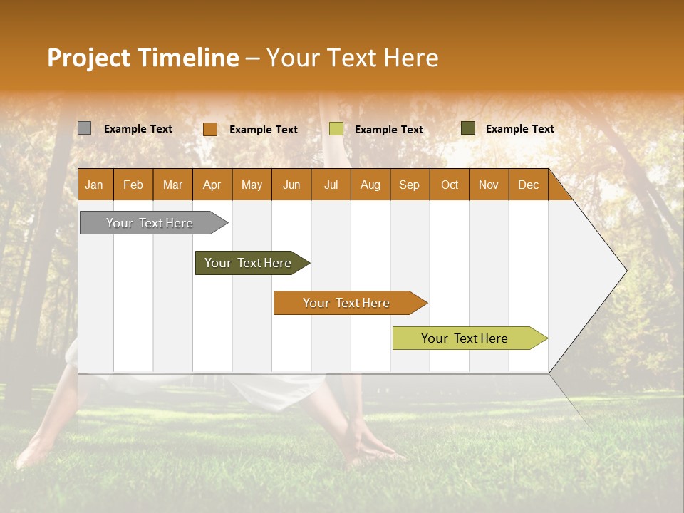 Selling Buy New PowerPoint Template