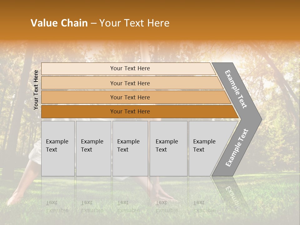 Selling Buy New PowerPoint Template
