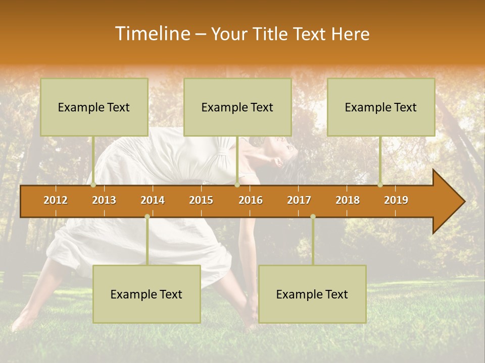 Selling Buy New PowerPoint Template