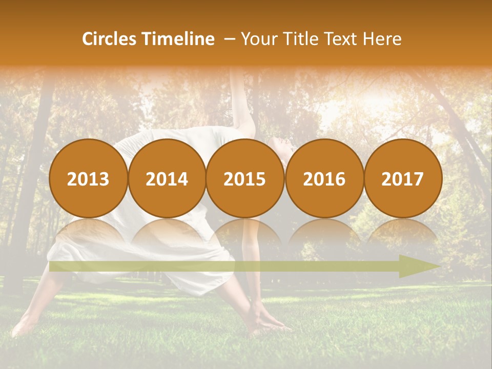 Selling Buy New PowerPoint Template